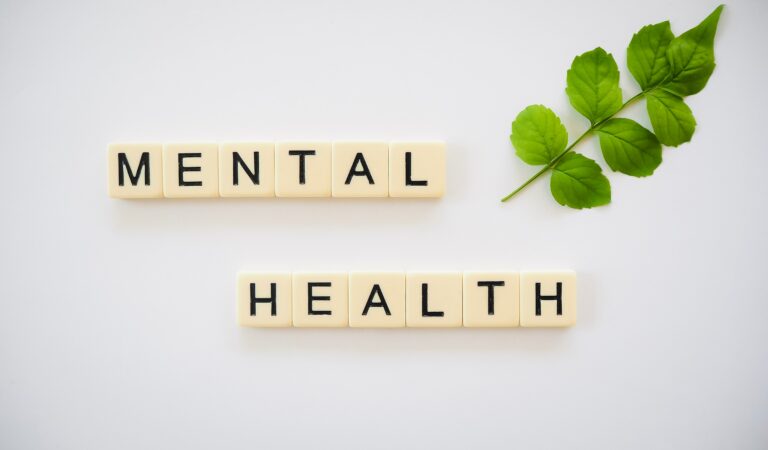 RE:MIND Mental Health Coaching & Training