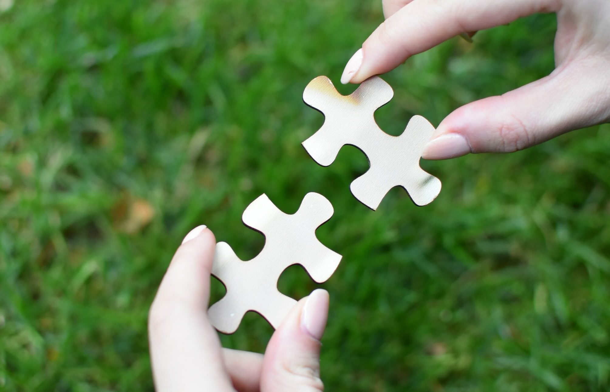 Read more about the article Gemeinsam für mehr mentale Stärke: RE:MIND GmbH und IFRP Trainings schließen innovative Kooperation