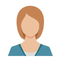 Kundenstimme: Caroline H. zu RE:MIND Mental Health Coaching