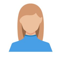 Kundenstimme: Christina U. zu RE:MIND Mental Health Coaching