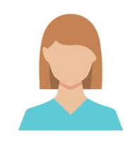 Kundenstimme: Luisa M. zu RE:MIND Mental Health Coaching