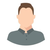 Kundenstimme: Alexander zu RE:MIND Mental Health Coaching