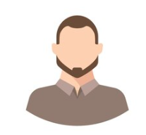 Kundenstimme: Alexander Erdwein zu RE:MIND Coaching