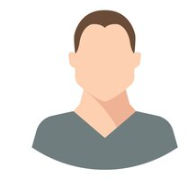 Kundenstimme: Ulrich Müller zu RE:MIND Coaching