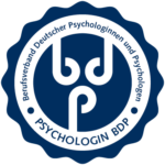 Mental Health München Business Coach MHFA Life Coach RE:MIND