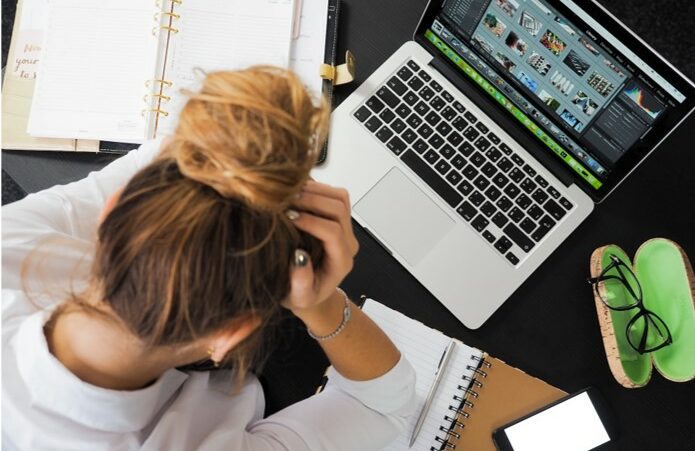 Read more about the article Mitarbeitende wünschen sich mehr Wertschätzung von ihrer Führungskraft
