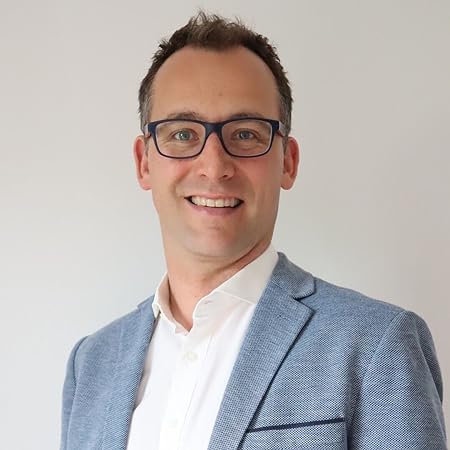 Thorsten Jost über das Coaching bei RE:MIND