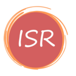 ISR Zertifizierungssiegel