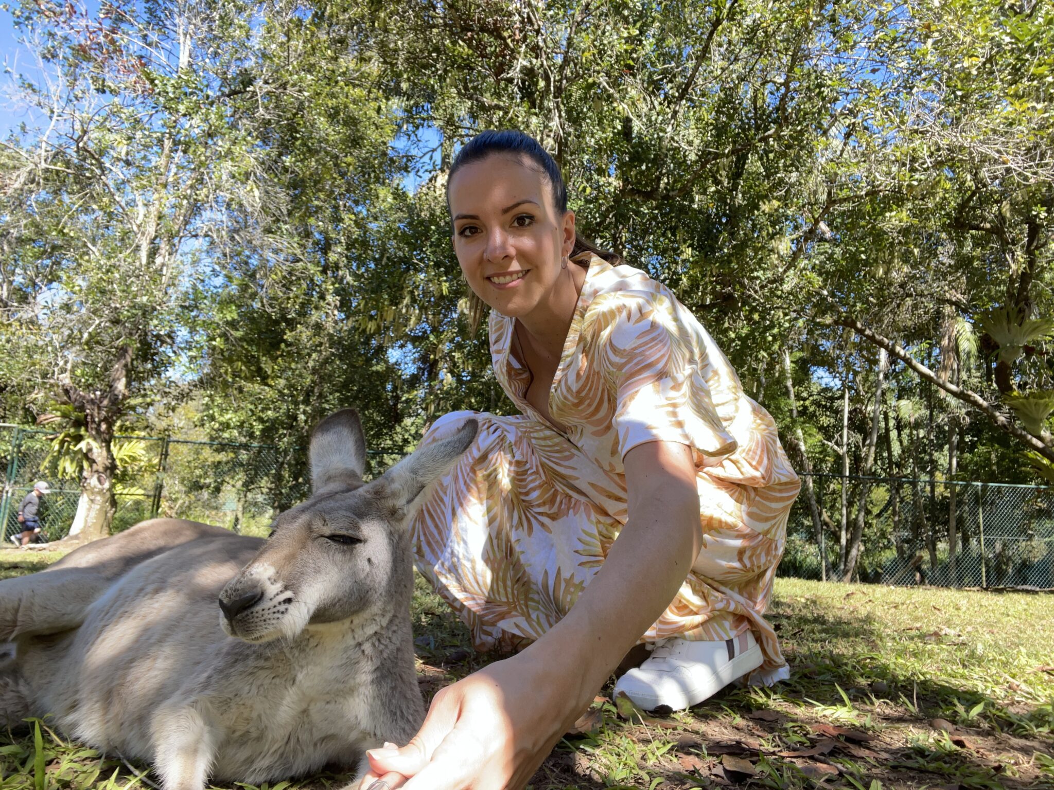 Australien_Gesetz_Arbeitgeber_RE:MIND