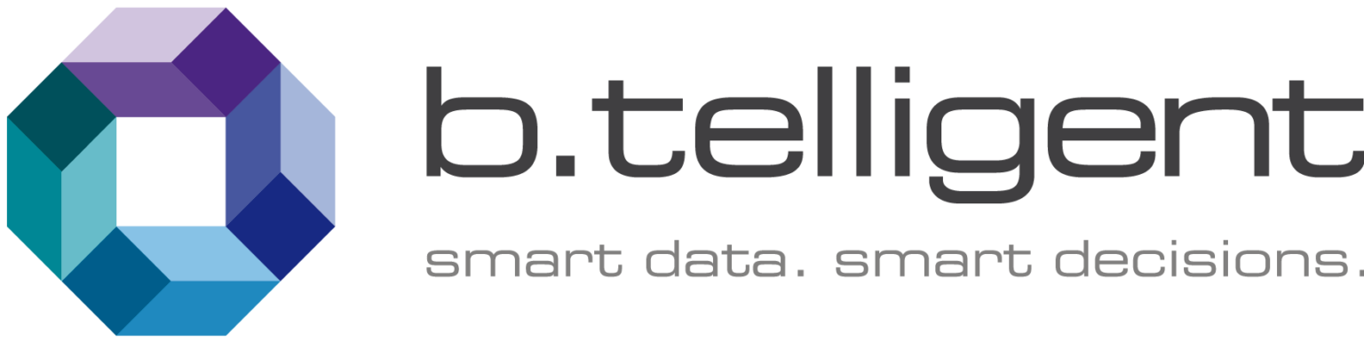 b.telligent-e1625492526706