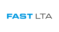 Fast LTA