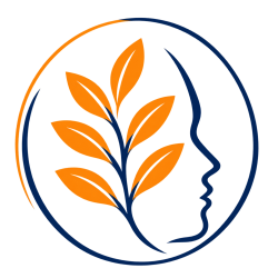 Website Logo REMIND Mental Health 3